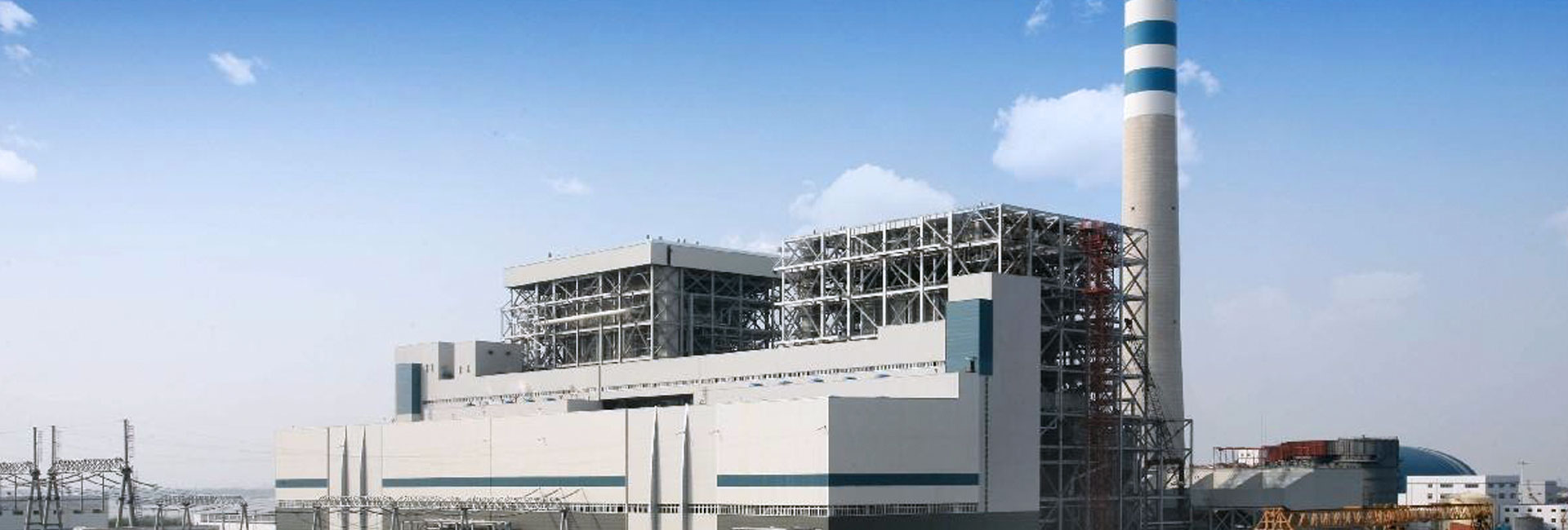 江蘇恒高精密成型科技有限公司關于我們